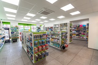 Cullimore Chemists