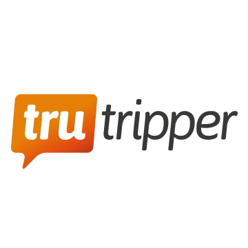 TruTripper