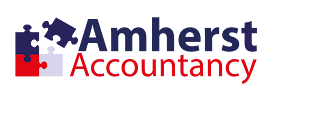 Amherst Accountancy Ltd