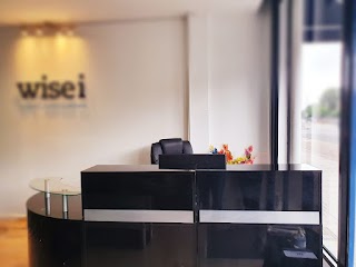 Wisei Chartered Certified Accountants