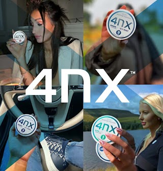 4NX