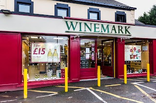 Winemark