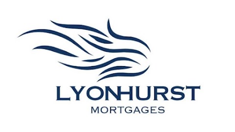 Lyonhurst Mortgages Ltd