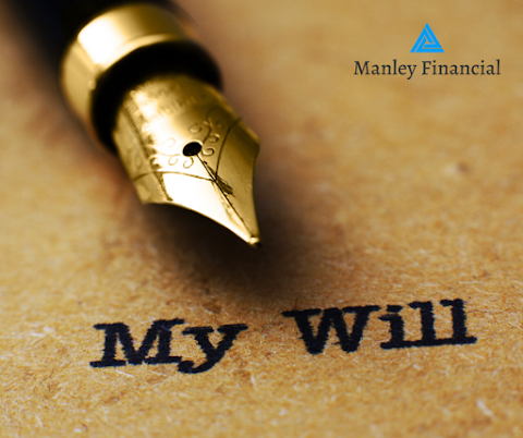 Manley Financial