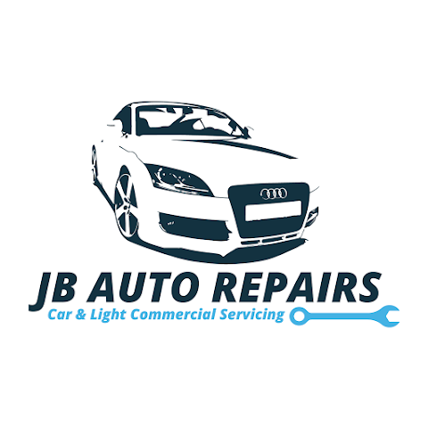 JB Auto Repairs