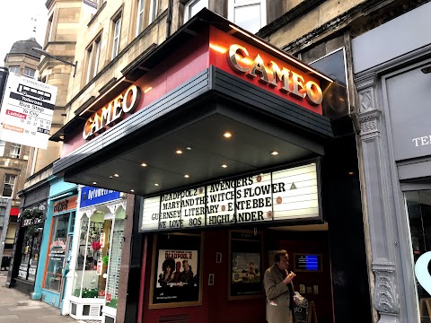 Cameo Picturehouse