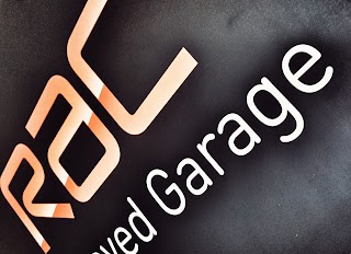 JGS Autos Garage Redditch