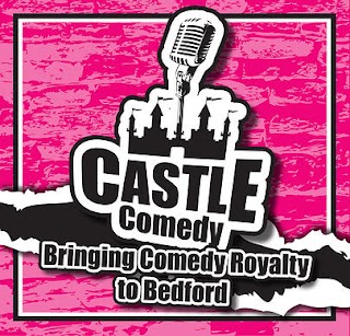 Castle Comedy