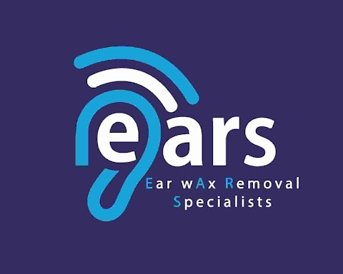 Ear Wax Removal NHS Accredited