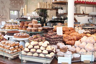 GAIL's Bakery Wokingham