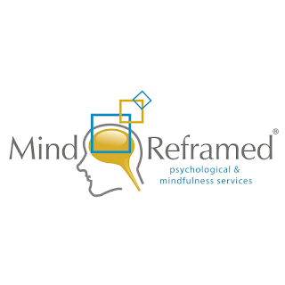 Mind-Reframed