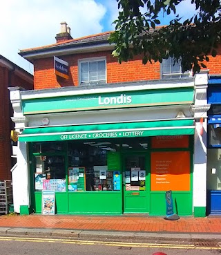 Londis