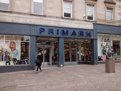 Primark