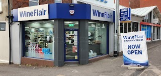 Wineflair