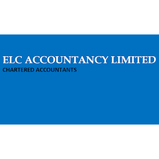 ELC Accountancy Limited