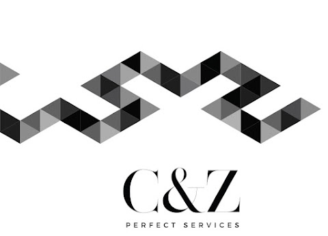 C & Z Perfect Services LTD