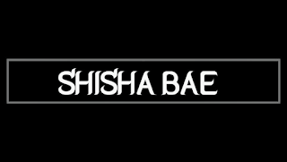 Shisha Bae