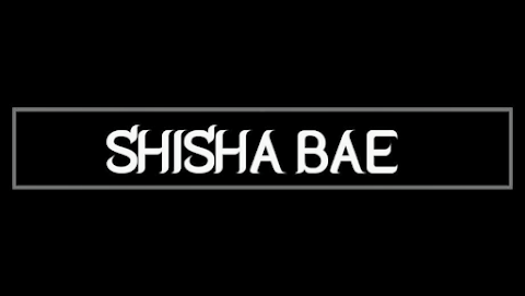 Shisha Bae