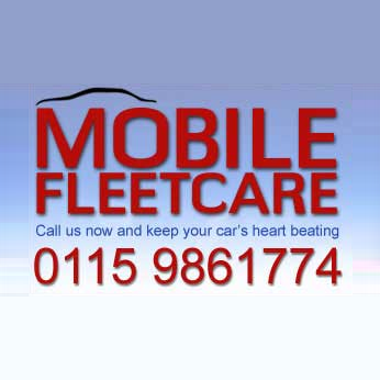 Mobile Fleetcare