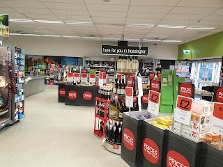 Co-op Food - Rossington