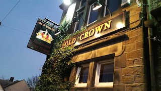 Old Crown Inn