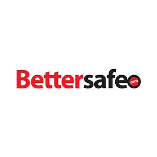 Bettersafe.com