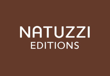 Natuzzi Editions - Uddingston