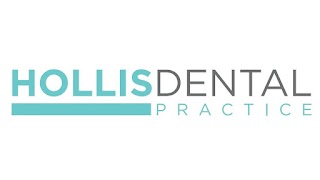 Hollis Dental Practice