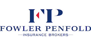 Fowler Penfold Insurance Brokers