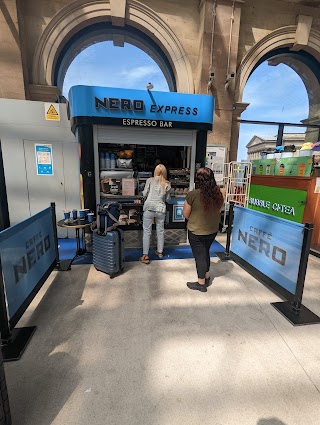 Caffè Nero