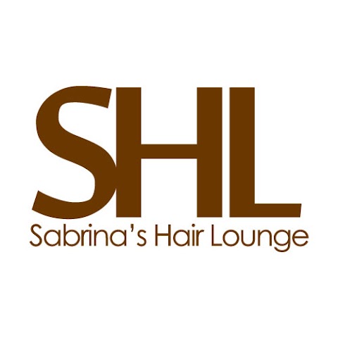 Sabrina's Hair Lounge