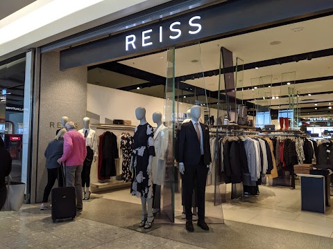 Reiss