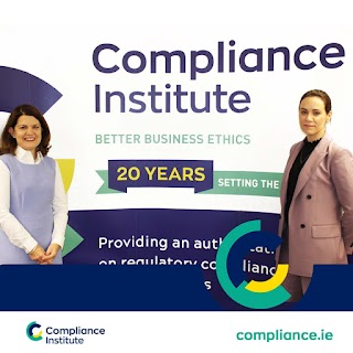 Compliance Institute