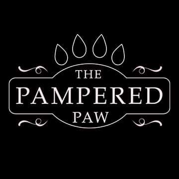 The Pampered Paw