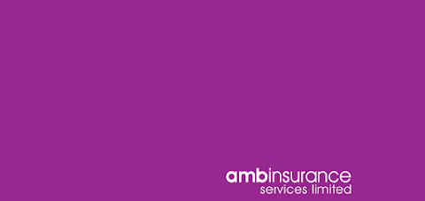 amb Insurance