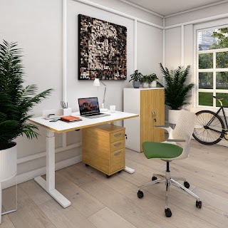 Office Furniture 2 Go Ltd