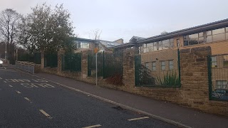 Trinity Academy Grammar