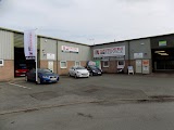Saunders For Service Ltd Car Servicing And Mot Test Centre Saltney Chester