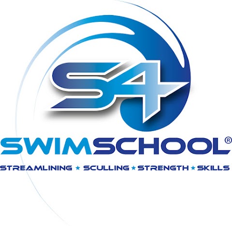 S4 Swim School Aldridge