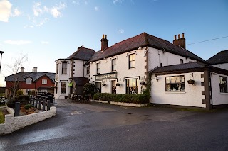 Berkshire Arms Hotel