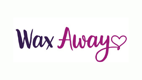 Wax Away & Laser Away - Home Based - Females Only