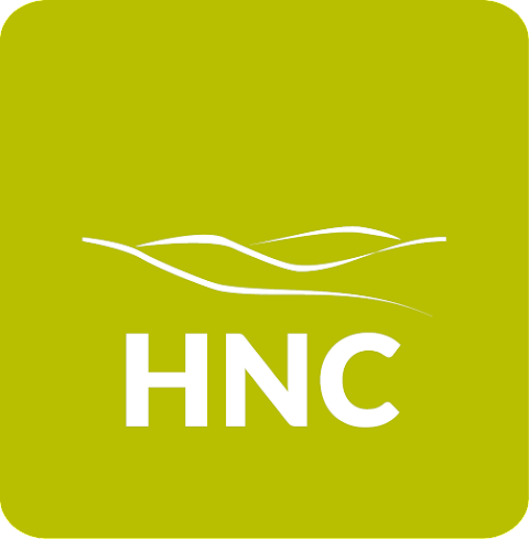 HNC (Huddersfield New College)