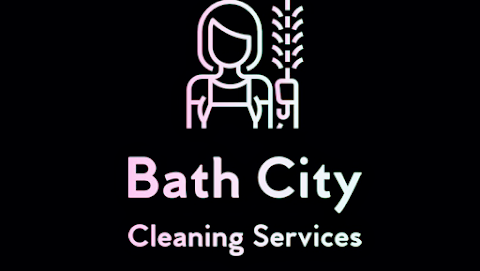 Bath City Cleaning Services BA2 2UP