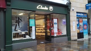 Clarks