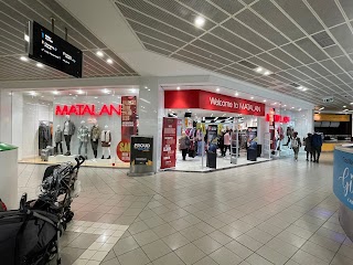 Matalan