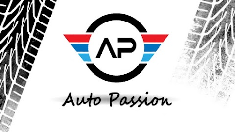 Auto Passion UK