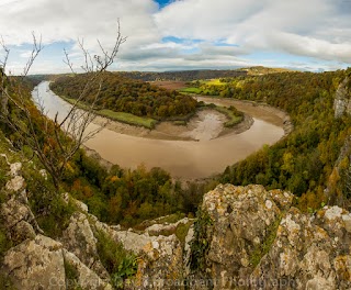 Forest of Dean School of Photography