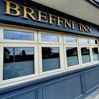 Breffni Inn