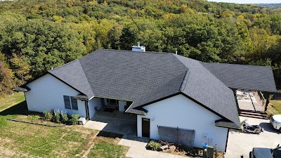 photo of Roof Royale