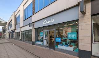 Clarks